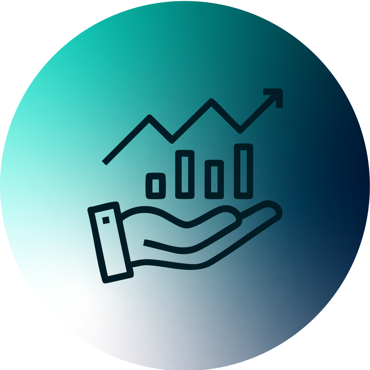 Inversión Inteligente