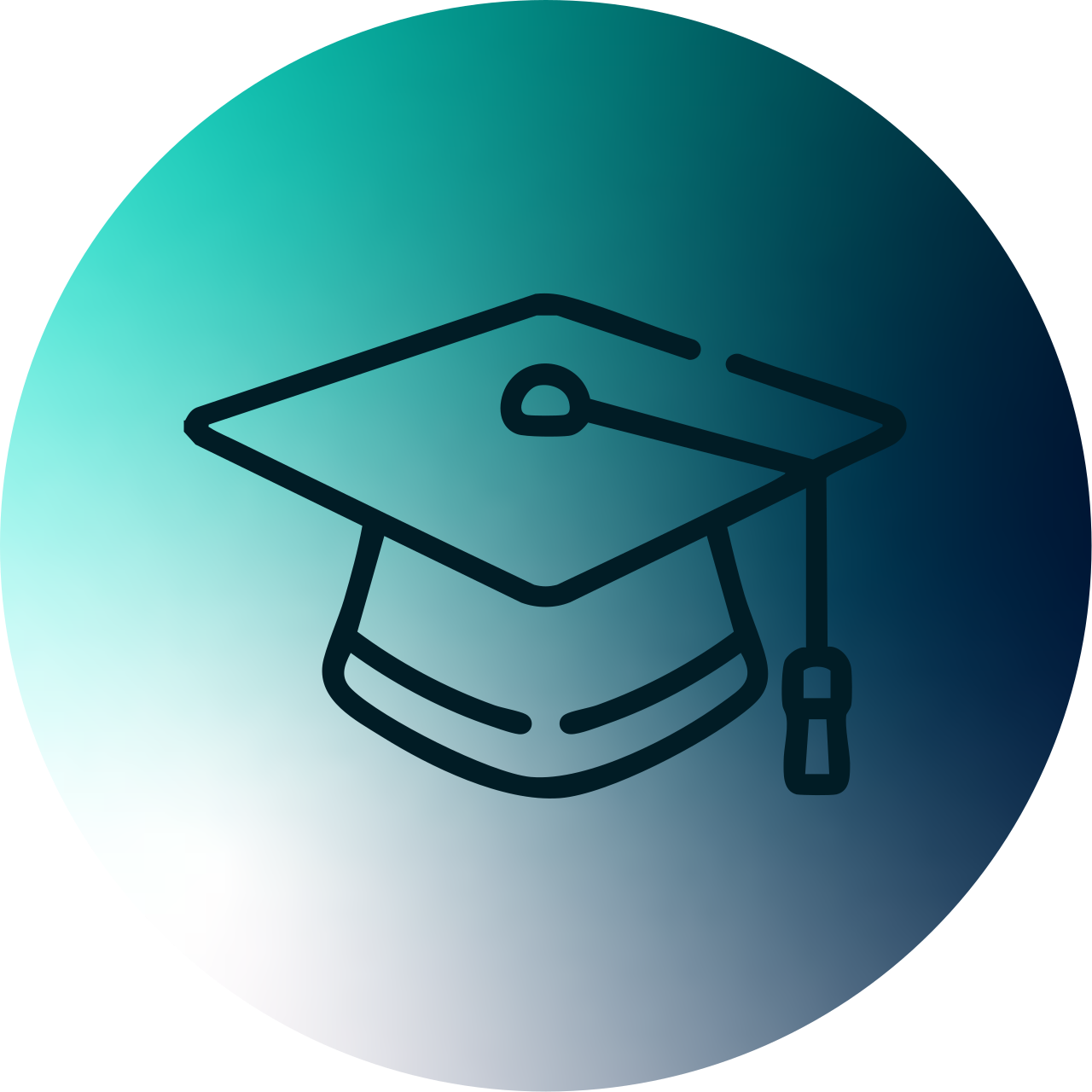 Educación Financiera