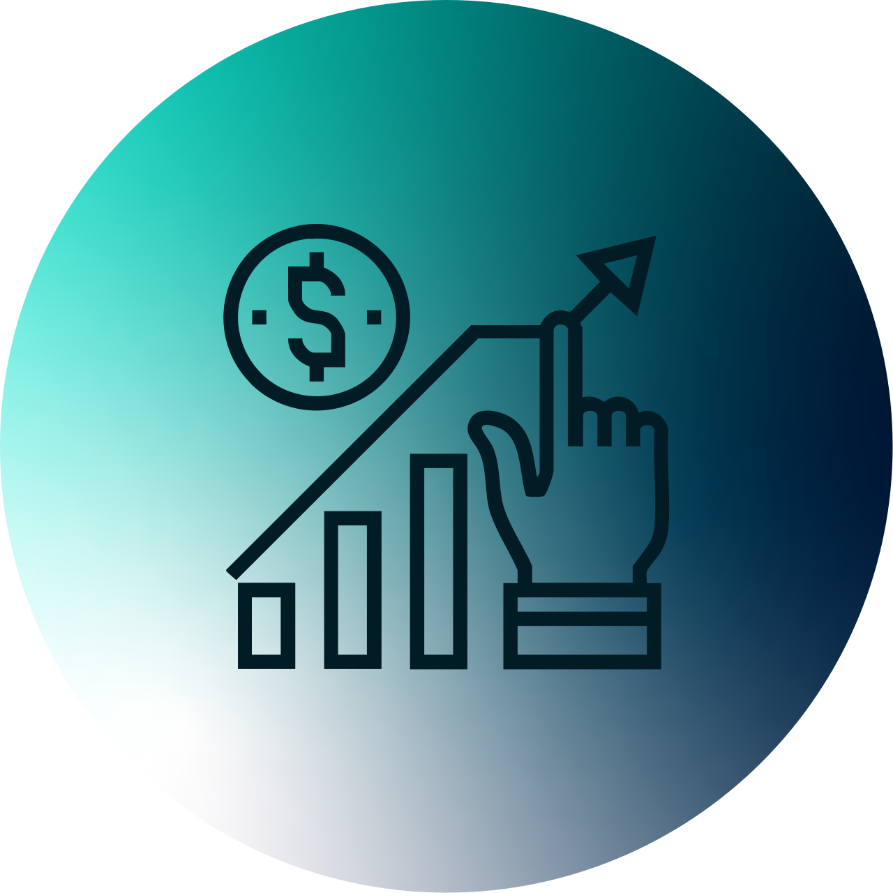 Sostenibilidad & Inversión Consciente